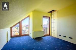 Vorne ruhig. Innen und hinten mit Ansage. – Zipkeleber Weg 74, 39114 Prester, Magdeburg – Vorschaubild 24