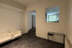 Mehrfamilienhaus in zentraler Lage – Bahnhofstraße 11, 52064 Marschiertor, Aachen – Vorschaubild 10