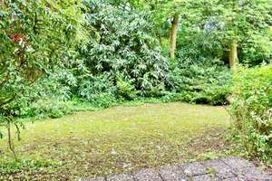 Schöne 2-Zimmer Wohnung mit Terrasse und Gartenzugang in TOP-Lage von Stuttgart-Sillenbuch – Die vollständige Adresse der Immobilie erhältst du vom Anbieter., 70619 Sillenbuch (Ortsteil), Stuttgart – Vorschaubild 3