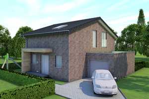 Zuhause in Düren.... – Düren (Kreis) – Vorschaubild 1