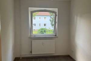 Familientraum im Erdgeschoss - 4-Zimmer-Wohnung in ruhiger Lage – Finkenherd 11, 38229 Hallendorf, Salzgitter – Vorschaubild 4