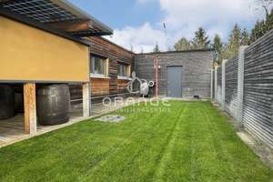 ***Energieeffizient, barrierefrei und antiallergisch*** – Die vollständige Adresse der Immobilie erhältst du vom Anbieter., 92360 Mühlhausen – Vorschaubild 36