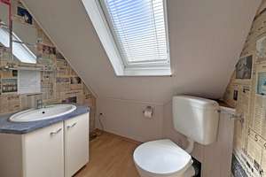 Viel Raum für Familie, Wohnen & Leben – Die vollständige Adresse der Immobilie erhältst du vom Anbieter., 21073 Eißendorf, Hamburg – Vorschaubild 19