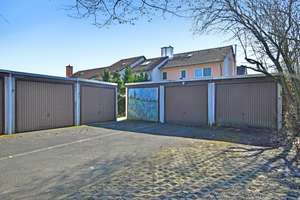 Freies renovierungsbedürftiges Reihenhaus in Harleshausen am Habichtswald – Die vollständige Adresse der Immobilie erhältst du vom Anbieter., 34128 Harleshausen, Kassel – Vorschaubild 31