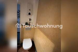 Tauschwohnung: 3-Zimmer Designer Maxvorstadt, suche 4 Zimmer in der Stadt – Die vollständige Adresse der Immobilie erhältst du vom Anbieter., 80333 Augustenstraße, München – Vorschaubild 17