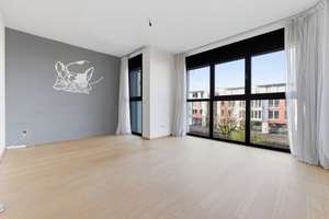 Modernes Stadthaus an der Gracht in Köln-Junkersdorf! Sauna, EBK + Keller – Die vollständige Adresse der Immobilie erhältst du vom Anbieter., 50858 Junkersdorf, Köln – Vorschaubild 35