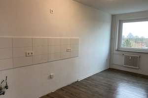 Renovierte 3-Zimmer-Wohnung mit Balkon – Hundsmühler Str. 67, 26131 Eversten, Oldenburg (Oldenburg) – Vorschaubild 6
