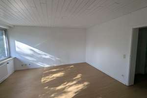 2-Zimmer-Etagenwohnung mit Balkon in Gevelsberg / Silschede – 58285 Gevelsberg – Vorschaubild 4