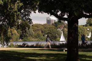 Property thumbnail 13