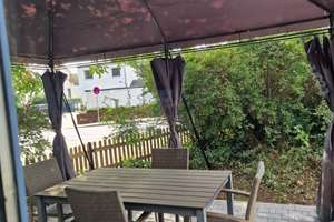 Ruhige EG-Wohnung mit En-Suite-Vollbad, 2 Terrassen, privatem Eingang & 2 Pkw-Stellplätzen – Am Grefenhoop 13, 38110 Wenden-Thune-Harxbüttel, Braunschweig – Vorschaubild 16