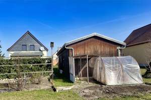 Familienhaus auf idyllischem Grundstück – Die vollständige Adresse der Immobilie erhältst du vom Anbieter., 4849 Laußig – Vorschaubild 10
