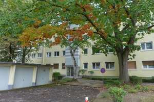 Bonn-Duisdorf. vermietete Kapitalanlage. 3 ZKB Blk. - PROVISIONSFREI! – Die vollständige Adresse der Immobilie erhältst du vom Anbieter., 53123 Lengsdorf, Bonn – Vorschaubild 13
