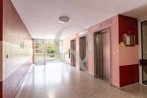 Hochwertige Wohnung mit Weitblick: ca. 106 m² in Bogenhausener Norden – Die vollständige Adresse der Immobilie erhältst du vom Anbieter., 81927 Johanneskirchen, München – Vorschaubild 13