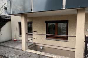 Gemütliches Haus mit Garage & Schuppen in schöner Lage – Mönchberg (Schönbuch) – Kirchstraße 15, 71083 Böblingen (Kreis) – Vorschaubild 22