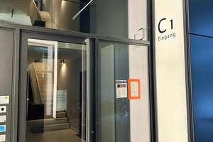 Property thumbnail 12