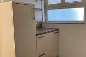 Geschmackvolle 3-Zimmer-Maisonette-Wohnung mit gehobener Innenausstattung mit EBK in Stuttgart – Beim Fasanengarten 52, 70499 Stuttgart – Vorschaubild 8