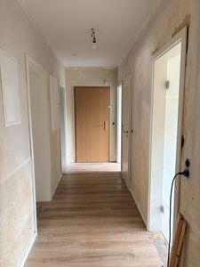 Attraktive 3,5-Zimmer-Wohnung in Kamen-Methler