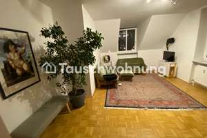 Tauschwohnung: Perfekt für Paare oder Singles in München – 80687 Sankt Ulrich, München – Vorschaubild 5