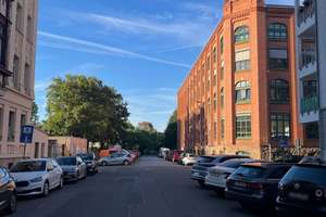 LEIPZIG STÖTTERITZ: TOLLE HELLE 2-ZIMMERWOHNUNG ZUR KAPITALANLAGE – Die vollständige Adresse der Immobilie erhältst du vom Anbieter., 4299 Stötteritz, Leipzig – Vorschaubild 15