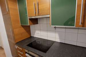 Top renovierte 3 Zimmer Wohnung mit Einbauküche! – Prinz-Ferdinand-Straße 7, 47798 Stadtmitte, Krefeld – Vorschaubild 5