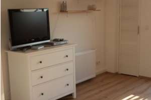 1-Zimmer Dachgeschosswohnung in Berlin-Tiergarten -Provisionsfrei- – Emdener Str. 30, 10551 Moabit, Berlin – Vorschaubild 19