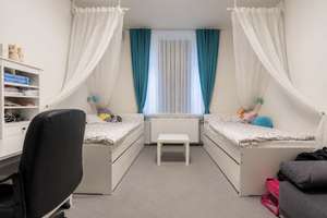 Attraktives Mehrfamilienhaus mit 7 Wohneinheiten in Bochum-Wattenscheid – Die vollständige Adresse der Immobilie erhältst du vom Anbieter., 44866 Leithe, Bochum – Vorschaubild 5