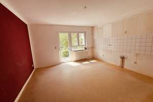 Familienfreundliches, gepflegtes Reihenhaus mit traumhaften Garten – Parkviertelallee 5, 14089 Kladow, Berlin – Vorschaubild 8
