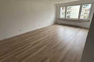 Stilvolle 3-Zimmer-Wohnung am Oeneking / Kernsaniert 2022 – Märkischer Kreis – Vorschaubild 6