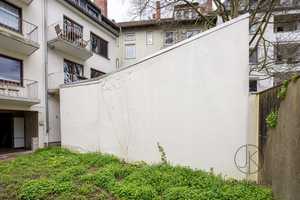 ***Attraktives Anlageobjekt in Bremen-Neustadt: Mehrfamilienhaus mit Gewerbeanteil in Top-Lage – Bremen – Vorschaubild 76