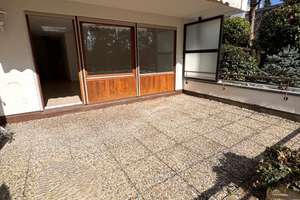 Toll geschnittene 2,5 Zi-Whg. (ca. 80 m²) mit großer Terrasse am Waldrand – Die vollständige Adresse der Immobilie erhältst du vom Anbieter., 70597 Hoffeld, Stuttgart – Vorschaubild 10