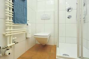 Reiheneckhaus mit Alb-Blick in Stuttgart Dachswald – Die vollständige Adresse der Immobilie erhältst du vom Anbieter., 70569 Dachswald, Stuttgart – Vorschaubild 13
