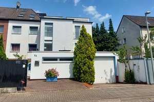 MISBURG-NORD: Mehr-Generationen-Haus/Handwerkerzimmer – Gustav-Bratke-Str. 54, 30629 Misburg-Nord, Hannover – Vorschaubild 1