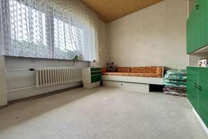RESERVIERT+++ Kinder, wir sind zu Hause - Grün, ruhig & doch stadtnah! +++ – Die vollständige Adresse der Immobilie erhältst du vom Anbieter., 91096 Möhrendorf – Vorschaubild 7