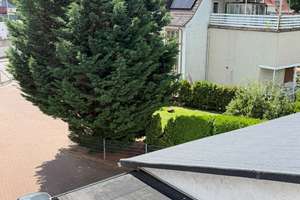 Neu renovierte 5-Zimmer-Wohnung in Rinteln – Bahnhofstraße 32, 31737 Rinteln – Vorschaubild 13