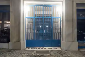 Property thumbnail 34