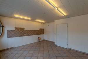 Reihenendhaus mit 5 Zimmern und 142 m² in ruhiger Lage von Mönchengladbach-Rheindahlen – Die vollständige Adresse der Immobilie erhältst du vom Anbieter., 41179 Rheindahlen-Mitte, Mönchengladbach – Vorschaubild 12