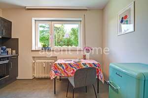 MÖBLIERT -EIN GUTER START - Schöne Wohnung in ruhiger Lage – Die vollständige Adresse der Immobilie erhältst du vom Anbieter., 70599 Birkach-Süd, Stuttgart – Vorschaubild 9