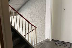 1 WG Zimmer in einer 2 WG – 68161 Innenstadt/Jungbusch, Mannheim – Vorschaubild 14