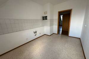 Charmante Dachgeschosswohnung in historischem Gebäude in Chemnitz – Geibelstraße 15, 9127 Gablenz, Chemnitz – Vorschaubild 11