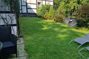 Ein/Zweifamilienhaus in 42653 Solingen – Die vollständige Adresse der Immobilie erhältst du vom Anbieter., 42651 Gräfrath, Solingen – Vorschaubild 15