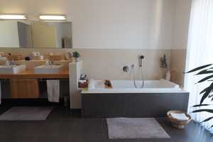 PREIS gesenkt ! Exklusives Einfamilienhaus in Kranenburg – Dechant-Brey-Strasse 15, 47559 Kleve (Kreis) – Vorschaubild 19