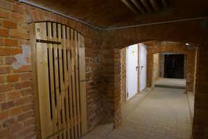 Bezugsfreie 2-Raum-Wohnung im beliebten Waldstraßenviertel !!! – Die vollständige Adresse der Immobilie erhältst du vom Anbieter., 4105 Zentrum-Nordwest, Leipzig – Vorschaubild 13
