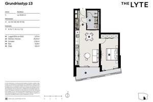 Property thumbnail 25