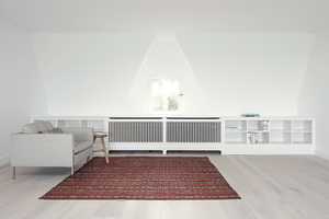 Exklusive und traumhafte Villa am Heiliger See – Potsdam – Vorschaubild 10