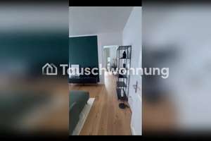 Tauschwohnung: Suche größere Wohnung in Hamburg zum Tausch – 20255 Eimsbüttel (Ortsteil), Hamburg – Vorschaubild 6