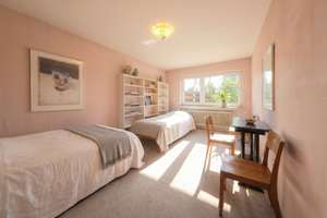 Bungalowklassiker in 1A-Lage von Kelkheim-Hornau – Die vollständige Adresse der Immobilie erhältst du vom Anbieter., 65779 Kelkheim (Taunus) – Vorschaubild 6
