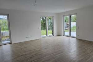 *Erstbezug* helles Reihenendhaus mit Garten + viel Platz – Die vollständige Adresse der Immobilie erhältst du vom Anbieter., 64739 Höchst im Odenwald – Vorschaubild 2