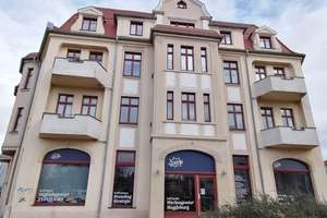 Ihr neues Zuhause wartet auf SIE !!! - Tageslichtbad, Balkon & große Wohnküche – Albert Vater Str. 102, 39108 Stadtfeld Ost, Magdeburg – Vorschaubild 8
