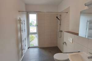 Helles voll möbliertes 1-Zimmer-Apartment mit modernem Design!!!! – Wönnichstraße 3, 10317 Rummelsburg, Berlin – Vorschaubild 3