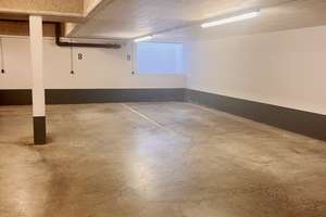 Exklusive 6-Zimmer-Gartenwohnung in ruhiger Lage von München-Untermenzing – Bechtolsheimstr. 18, 80999 Untermenzing, München – Vorschaubild 21